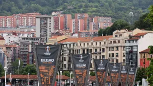 FOTO: REUTERS/Pankra Nieto