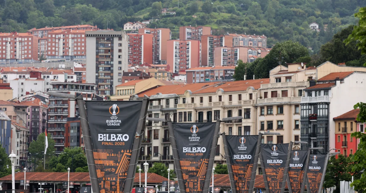 FOTO: REUTERS/Pankra Nieto