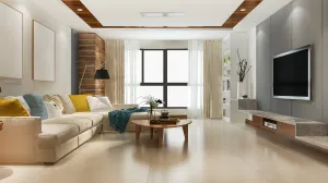 Šest kućnih "magnetâ" siromaštva/Freepik