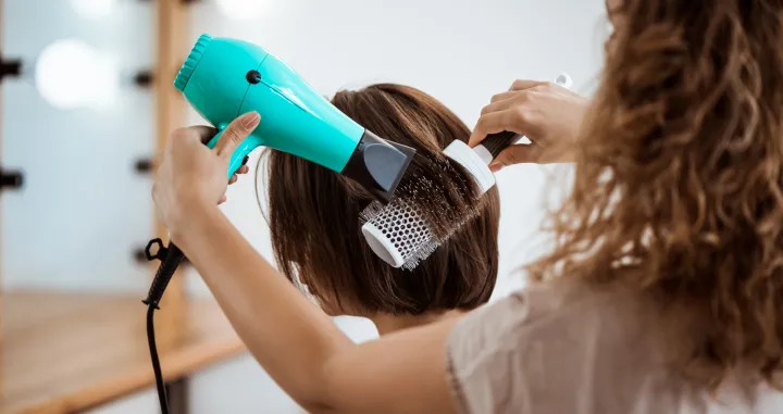 Frizeri tvrde da će napraviti čudo/Freepik