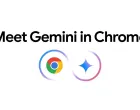 Gemini Ai/