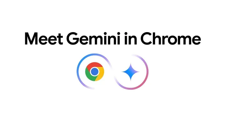 Gemini Ai/