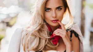 Muškarci im ne mogu odoljeti/Freepik