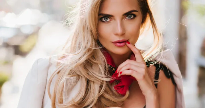 Muškarci im ne mogu odoljeti/Freepik