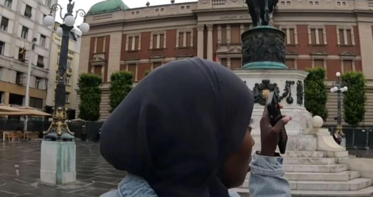 YouTube/Geenyada fs/Youtube/geenyada