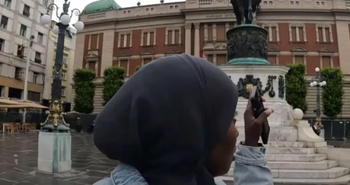 YouTube/Geenyada fs/Youtube/geenyada