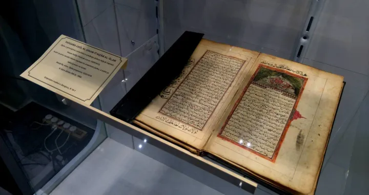 75 godina predanog rada/