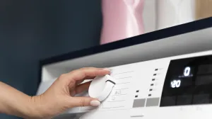 Jedna promjena za niže račune/Freepik