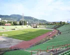 Stadion Koševo