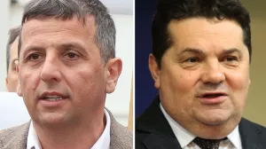 Vukanović istevandić/-