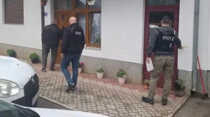 akcija kocka/MUPRS/Muprs