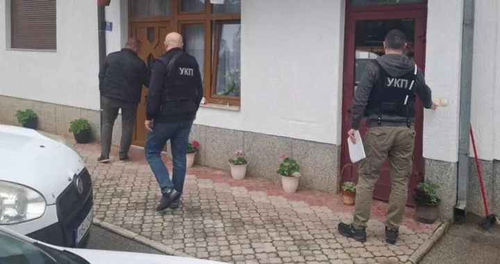 akcija kocka/MUPRS/Muprs