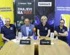 KS BiH press konferencija