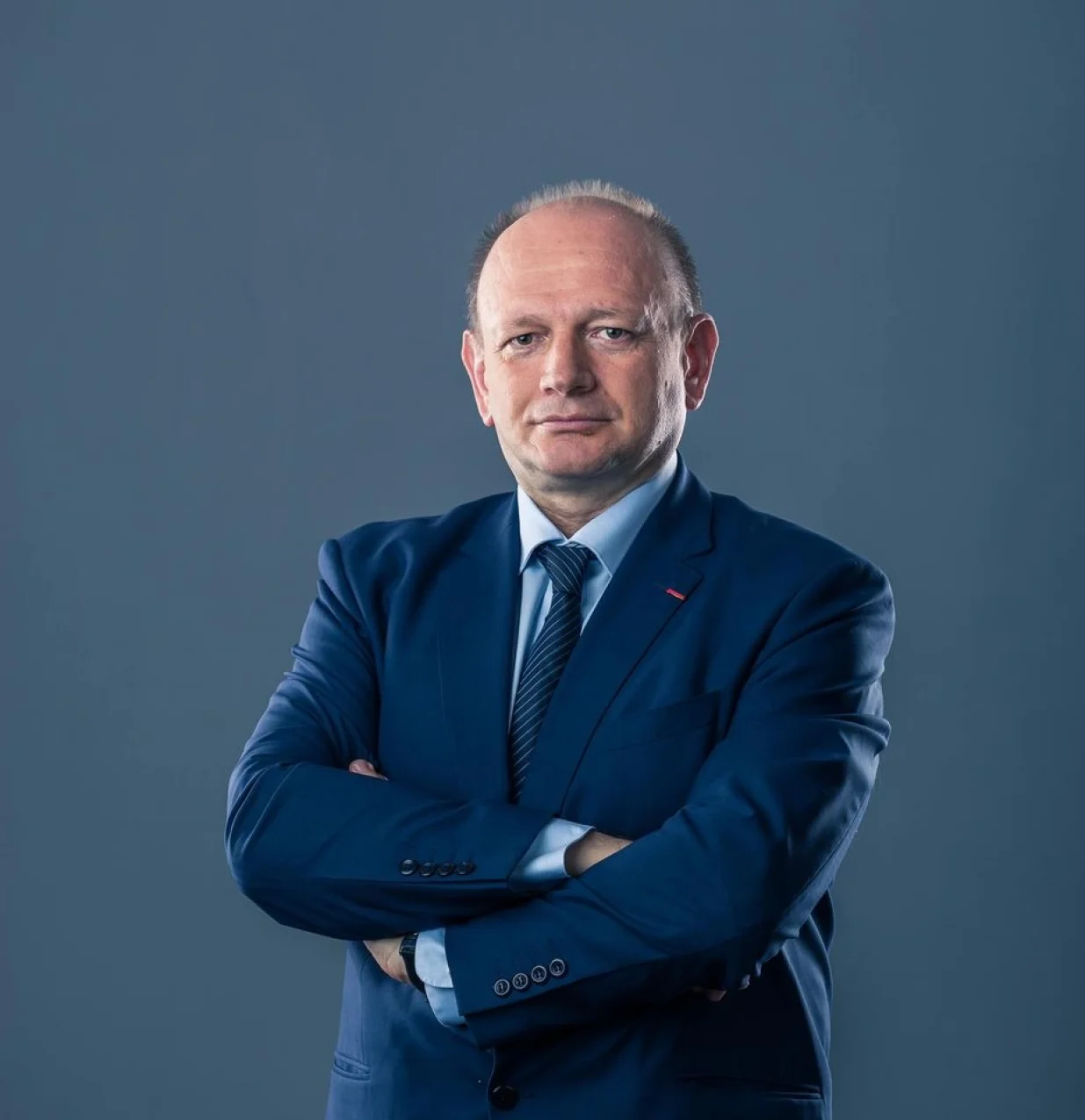  Slobodan Šoja/Facebook/