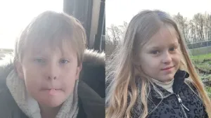 Otmica u Nizozemskoj/