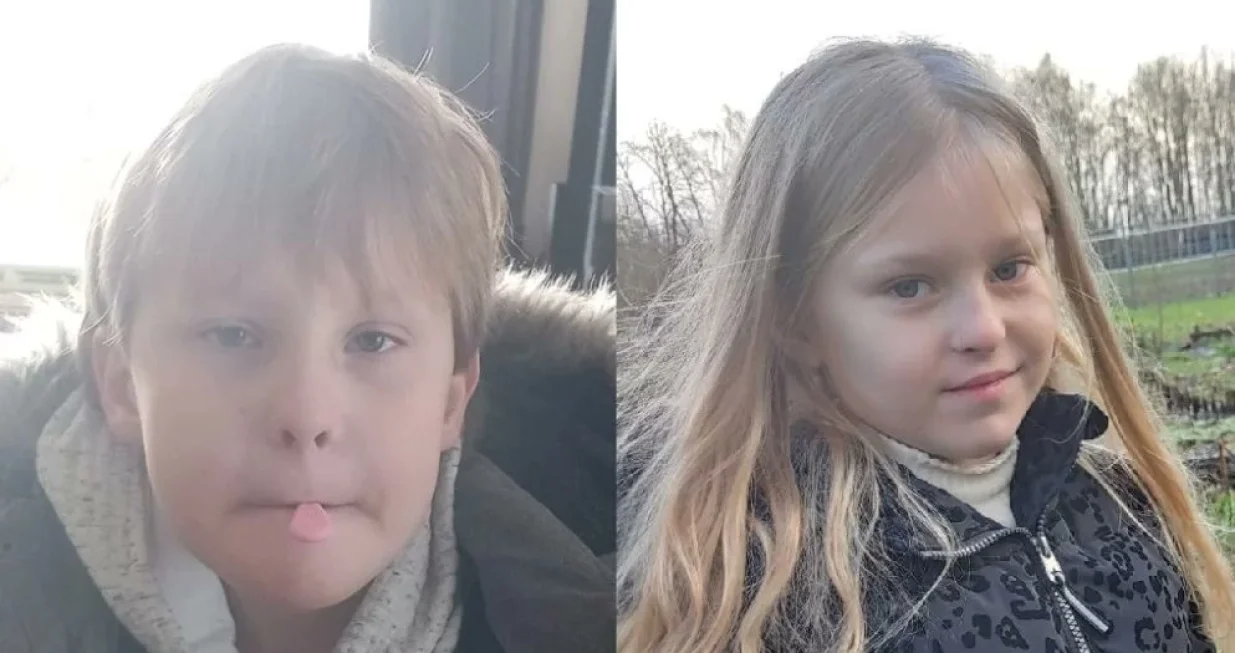 Otmica u Nizozemskoj/