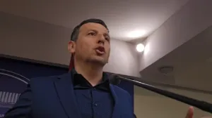 Nebojša Vukanović/Prtsc