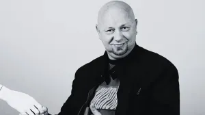 Preminuo hrvatski glumac Mladen Horvat/