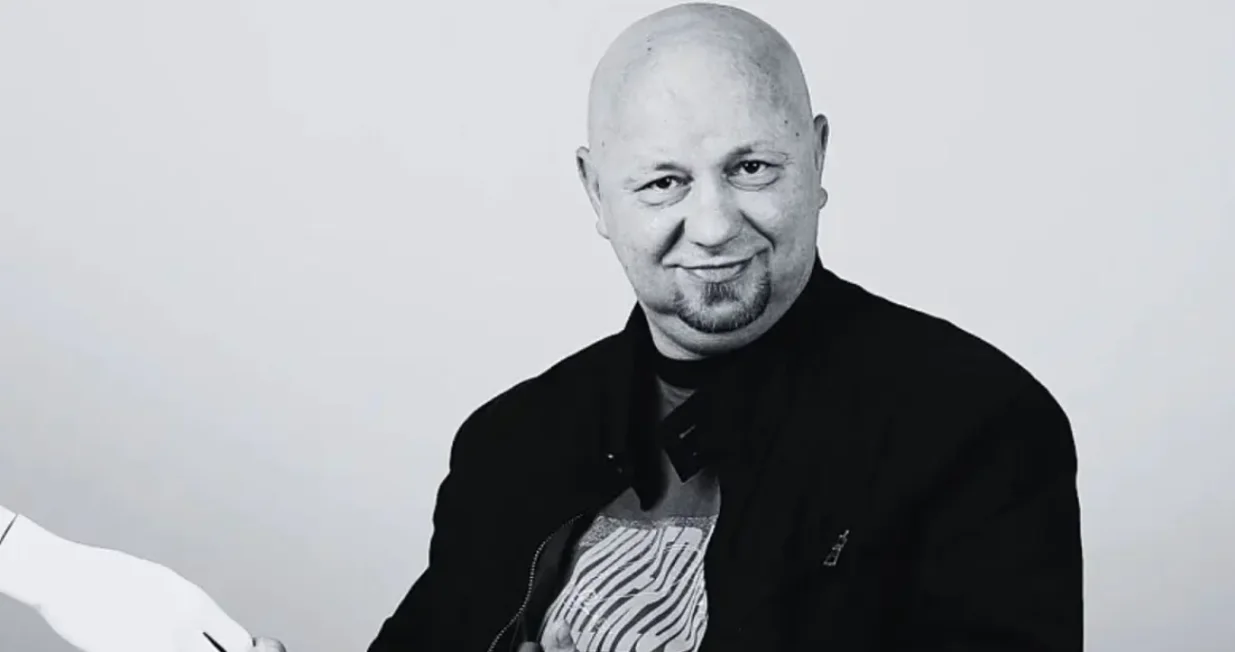 Preminuo hrvatski glumac Mladen Horvat/