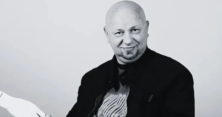 Preminuo hrvatski glumac Mladen Horvat/