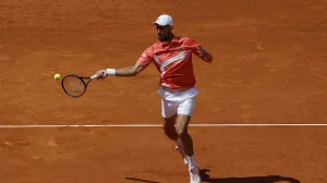 FOTO: REUTERS/Juan Medina