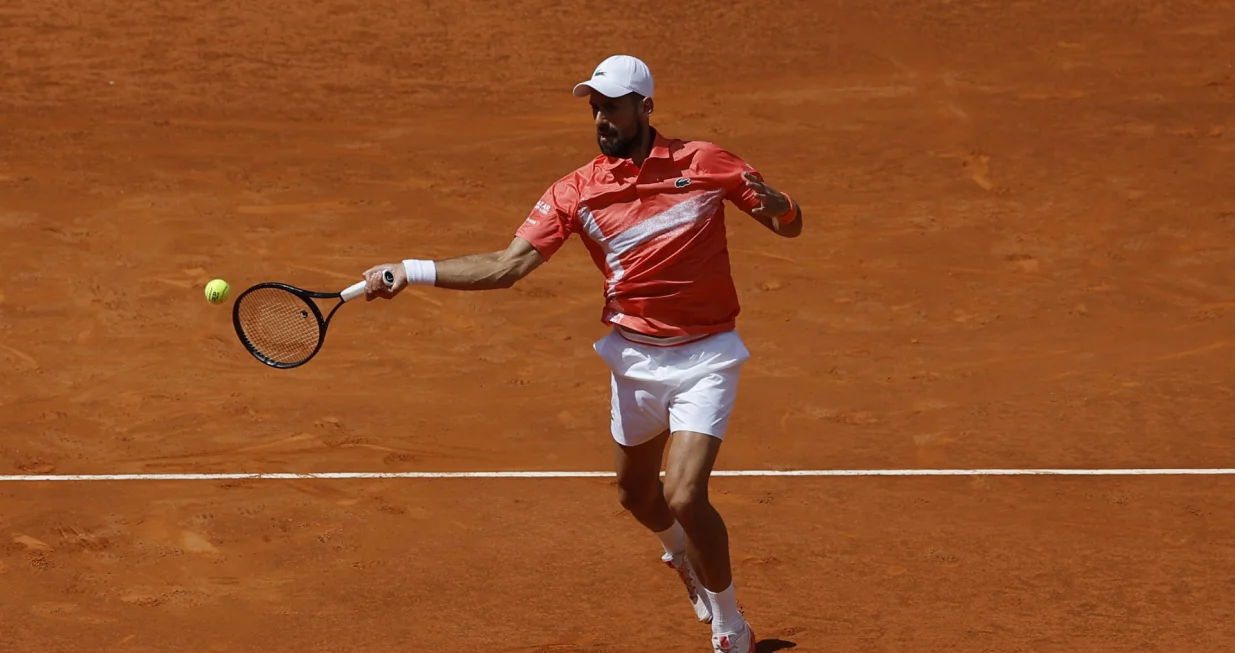 FOTO: REUTERS/Juan Medina