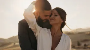 Savršeni parovi po horoskopu/Freepik