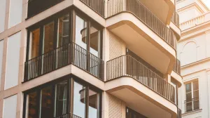 nekretnine ilustracija/