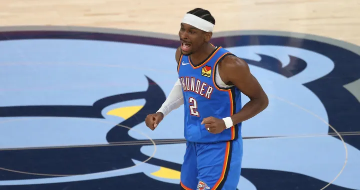 FOTO: Petre Thomas-Imagn Images via Reuters Connect