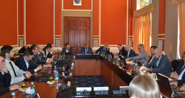 Vlada Brčko distrikta/