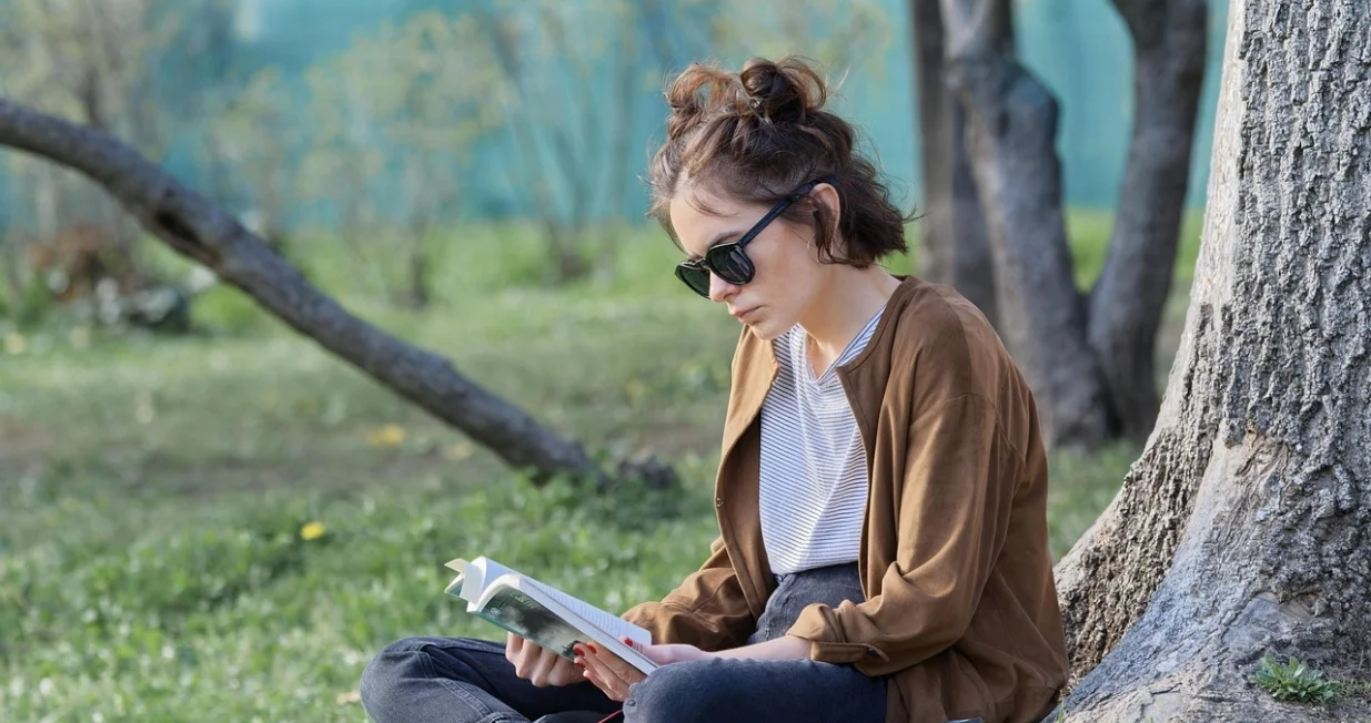 Šta su zvijezde spremile vašem znaku?//