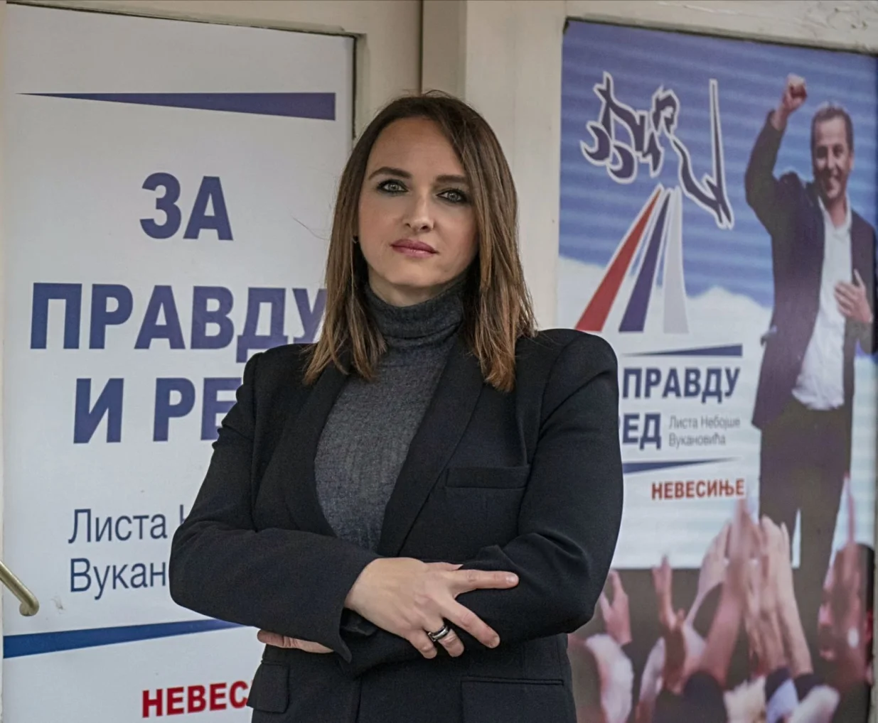 Zagorka Zaga Grahovac/