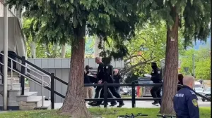 Privođenje osumnjičenih/