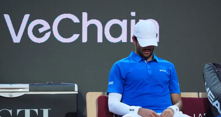 FOTO: REUTERS/Aleksandra Szmigiel