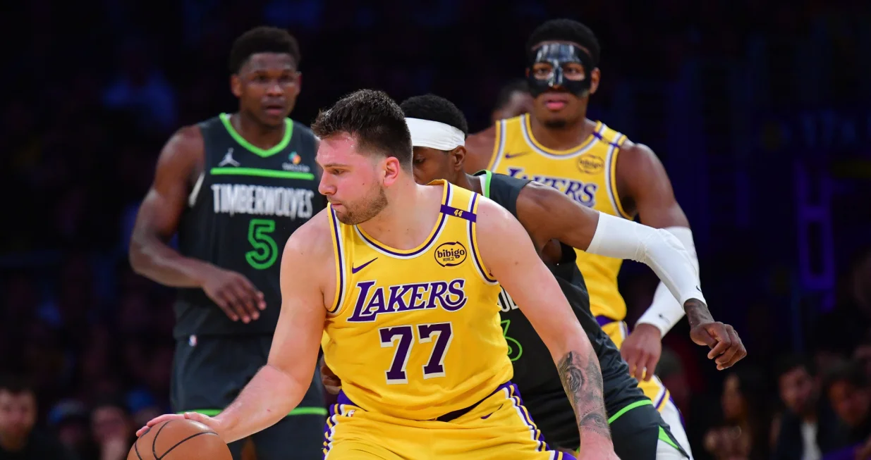 FOTO: Gary A. Vasquez - IMAGN IMAGES via Reuters Connect