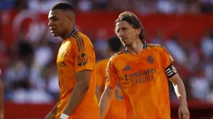 FOTO: REUTERS/Marcelo Del Pozo