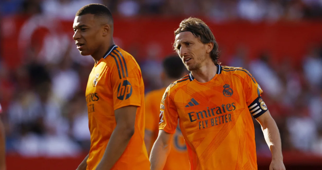 FOTO: REUTERS/Marcelo Del Pozo