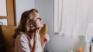 Prirodno protiv starenja/Pexels