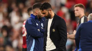 FOTO: REUTERS/Isabel Infantes