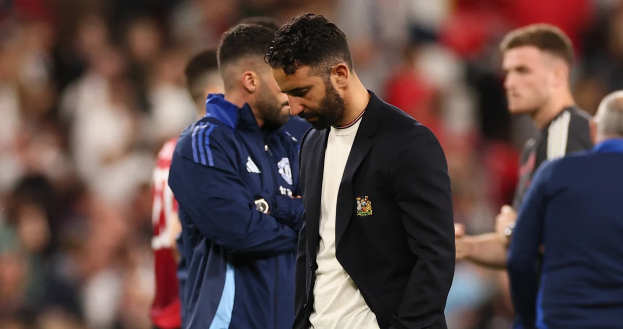 FOTO: REUTERS/Isabel Infantes