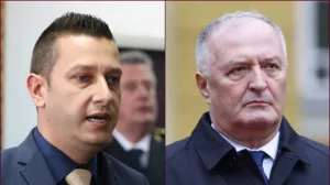 aleksandar goganović, zkan helez/Ilustracija