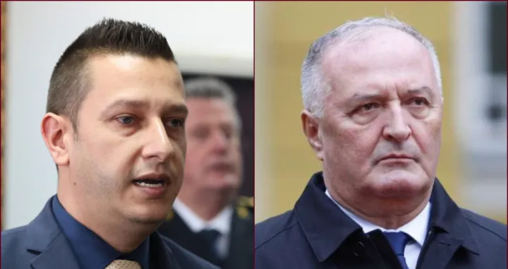 aleksandar goganović, zkan helez/Ilustracija