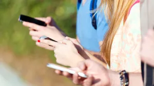 Zaštita je ključni prioritet/Freepik