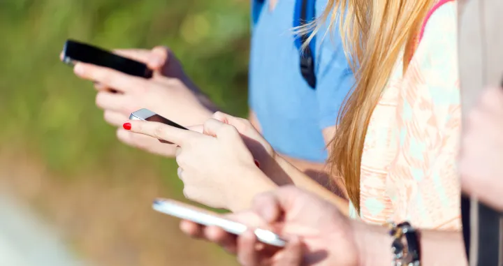 Zaštita je ključni prioritet/Freepik