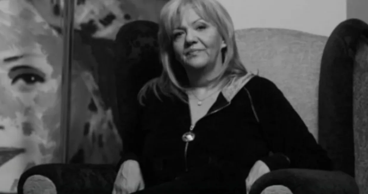 Screenshot/ Instagram/