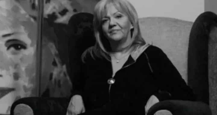 Screenshot/ Instagram/