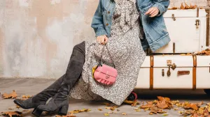 Povratak u osamdesete/Freepik