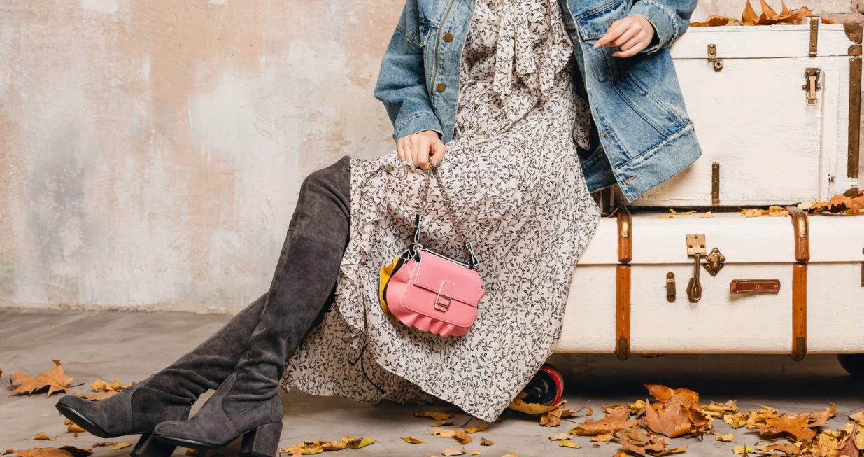 Povratak u osamdesete/Freepik