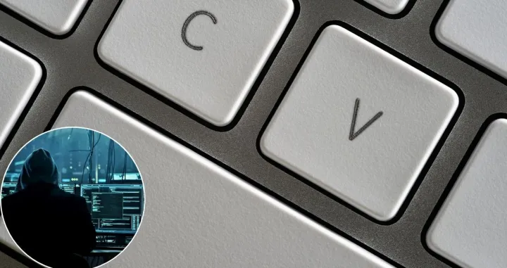 Google upozorava na novu vrstu napad/ Ilustracija/Amir9937