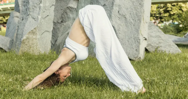 Ova tibetanska pravila će vas smiriti, zasititi i podmladiti/Freepik